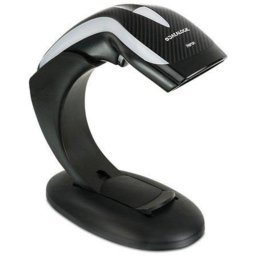 Lector de código de barras de imagen lineal Datalogic Heron HD3100