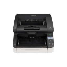 Escáner Canon imageFORMULA DR-G2110 600 DPI 120 ppm A3