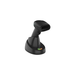 Lector de códigos de barras Honeywell Xenon XP 1952g 1D/2D Inalámbrico