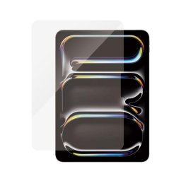 Protector de pantalla PanzerGlass iPad Pro 11'' Ultra-Wide Fit resistente a rayones