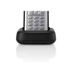 Cargador Unify OpenStage M3 Interior Corriente alterna Negro