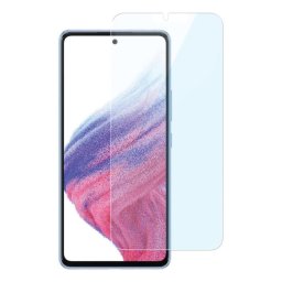 Protector de pantalla Samsung Galaxy A26 5G Vidrio Templado Transparente