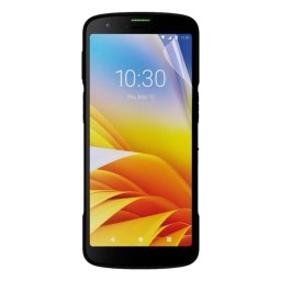 Protector de pantalla Mobilis Zebra TC22-TC27 Resistente a rayones y golpes