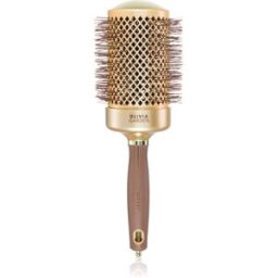 Expert Shine Wavy Cepillo Redondo Para Cabello 65 Mm 1 Ud