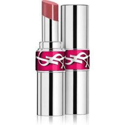 Loveshine Candy Glaze Brillo De Labios Hidratante Para Mujer 44 Nude Lavalliere 3.2 G