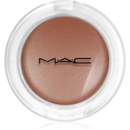 Glow Play Blush Colorete Iluminador Tono True Harmony 7,3 G