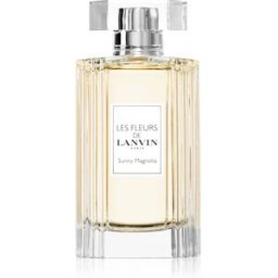 Sunny Magnolia Eau De Toilette Para Mujer 90 Ml