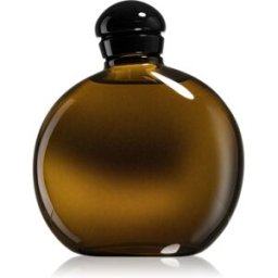 Z-14 Agua De Colonia Para Hombre 236 Ml