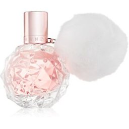 Ari Eau De Parfum Para Mujer 50 Ml