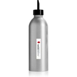Flower By Eau De Parfum Recambio Para Mujer 200 Ml