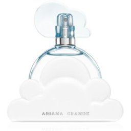 Cloud Eau De Parfum Para Mujer 50 Ml