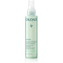 Vinoclean Aceite Desmaquillante Limpiador 75 Ml
