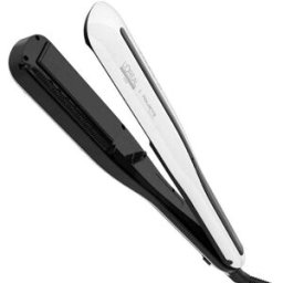 L'Oréal Professionnel Steampod Plancha de Pelo 3.0 1 un.