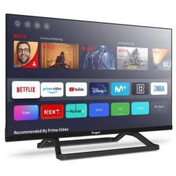 Engel LE2485SM 24" LED HD Ready Smart TV
