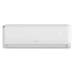 Infiniton SPTWF09A2 Aire Acondicionado 2.250 Frigorías Bomba De Calor