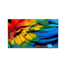 TV Philips LED 58HFL6214U/12 58" 4K Ultra HD Android TV Chromecast WiFi HDR Hotel
