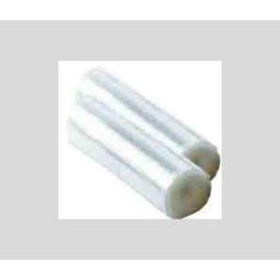 Rollo para envasadora al vacío Rommelsbacher VRS 3060 30 cm x 6 m plástico transparente