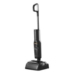 Aspiradora Escoba Roborock F25 ACE 20 kW sin Cable Negra