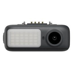 Kit De Seguimiento Inteligente Dji Osmo Mobile 7