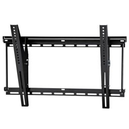 Ergotron Neo-Flex Soporte TV Pared 37 a 63" VESA 100x100 a 600x400 Máx 79Kg