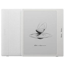 Libro Electrónico Onyx BOOX Go 7 64GB Wifi Bluetooth Android 13