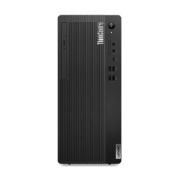 PC Sobremesa Lenovo ThinkCentre M75t Gen 5 AMD Ryzen 5 8500G 16GB 512GB SSD Radeon 740M Windows 11 Pro WiFi 6E