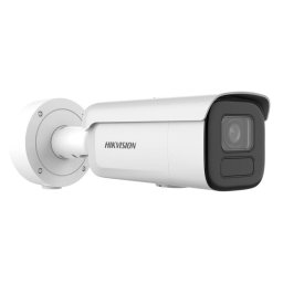 Cámara IP Hikvision DS-2CD2646G2H-IZS 4K Visión Nocturna Exterior Alarma
