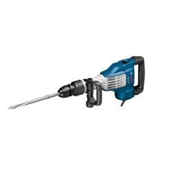 Martillo perforador Bosch GSH 11 VC Professional SDS Max 23 J