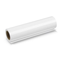 Rollo de Papel Brillante Brother BP80GRA3 A3 165 g/m² 10 m