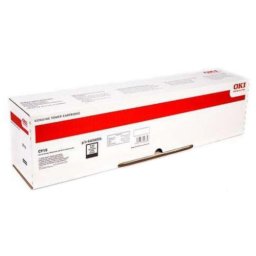 Fusor Láser OKI para C824dn 824n 834dnw 834nw ES 8434dn 100000 páginas