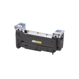 Fusor OKI 60000 páginas compatible C650dn 1 pieza