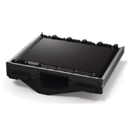 Correa para impresora OKI PRO9431/9541/9542 negra 150000 páginas 1 unidad