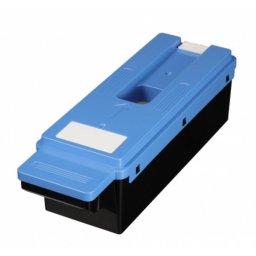 Colector de tóner Canon compatible iPF PRO-2000 iPF4000 iPFTX-3000 1 unidad