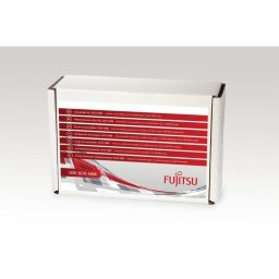 Kit de consumibles Fujitsu para escáneres fi-7140/7240/7160/7260/7180/7280