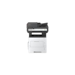 Multifunción Kyocera ECOSYS MA6000ifx Láser Mono Ethernet Dúplex Fax Escáner A4