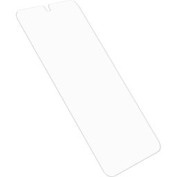 Protector de pantalla OtterBox PolyArmor Premium Eco Samsung Galaxy S24 Transparente Resistente a golpes