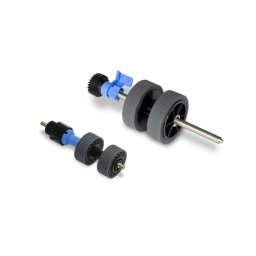 Kit de montaje de rodillos Epson para DS-550II, DS-770II, DS-730N
