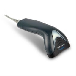 Lector de código barras Datalogic Touch 90 Lite 640 nm USB