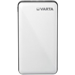 Power Bank Varta Energy 15000 15000 mAh Polímero de Litio