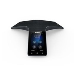 Teléfono IP Yealink CP965 para conferencias en habitación grande, pantalla 5