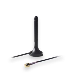 Antena Teltonika PR1KS210 1 dBi 0.699-0.868/1.85-2.69 GHz SMA Macho