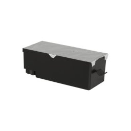 Mantenimiento Epson ColorWorks C7500 C7500G Caja recolectora original Epson
