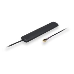 Antena Teltonika PR1AS420 2 dBi SMA Macho Polarización Linear