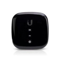 Convertidor de red Ubiquiti UF-AE 1000 Mbit/s SFP SFP+