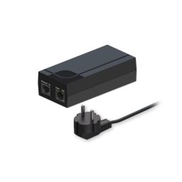 Adaptador PoE Teltonika PR322EU7 Gigabit Ethernet 52V 15W
