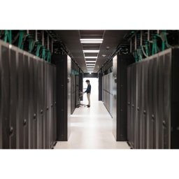 Licencia HPE Aruba LIC-ACR Controller Criptografía Avanzada 1 Sesión