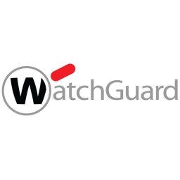 Cortafuegos WatchGuard FireboxV 2 Gbit/s 500 usuarios