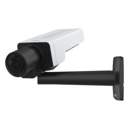 Cámara IP Axis P1385 FullHD Visión Nocturna Interior PTZ Digital