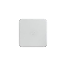 Antena AirLancer O-360D-5G Omnidireccional 5G 5 dBi con Conector SMA