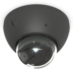 Cámara IP Ubiquiti AI Dome 4K Visión Nocturna Interior y Exterior IA